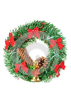 Wreath