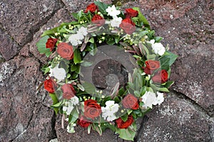 Wreath