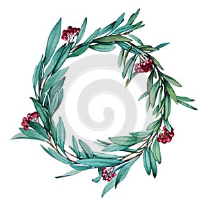 Wreath