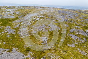 Wreckage of a RCAF Wellington ww2 bomber