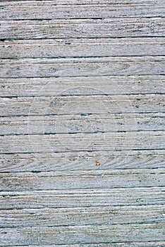 Wrecked wood texture photo