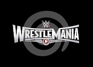 Wrestlemania 31