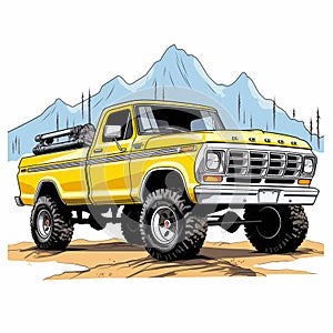 Wrestling clipart used trucks for sale my airline bullet clipart auto shop drawing cars and trucks for sale by owner