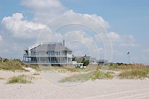 Wrightsville Beach Condo