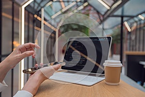 Write code or learn new programming languages. Pumping skills, online training.