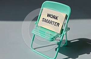 Write, Edit, Publish on wooden blocks The Content Creation Process Workflow.