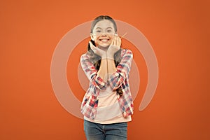 Write essay or notes. Calligraphy classes. Inspiration for study. Back to school. Start study now. Knowledge day. Study