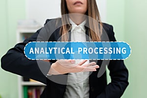 Writing displaying text Analytical Processing. Business showcase easily View Write Reports Data Mining and Discovery