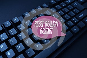 Writing displaying text Reset Realign Restart. Word for Life audit will help you put things in perspectives Inputting