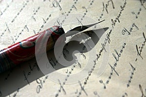 Poesie O firma contratti?  