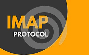 IMAP, Internet Message Access Protocol