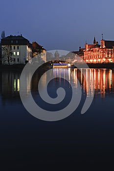 Wroclaw - Poland