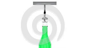 Wrong thinking - wrong tools for specific tasks always end up as a big fail