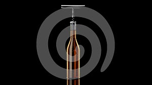 Wrong thinking - wrong tools for specific tasks always end up as a big fail