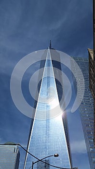 WTC