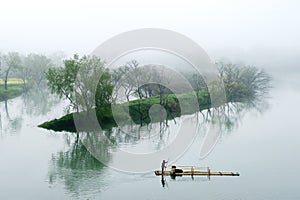 Wuyuan