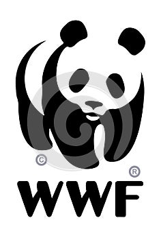 WWF