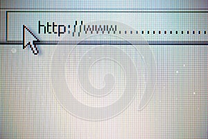 WWW Browser