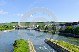 WÃ¼rzburg, Germany