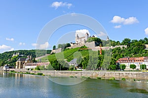 WÃ¼rzburg, Germany