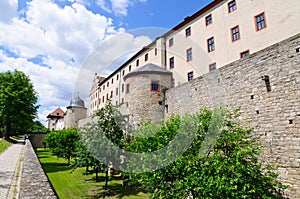 WÃ¼rzburg, Germany