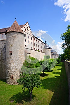 WÃ¼rzburg, Germany