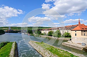 WÃ¼rzburg, Germany