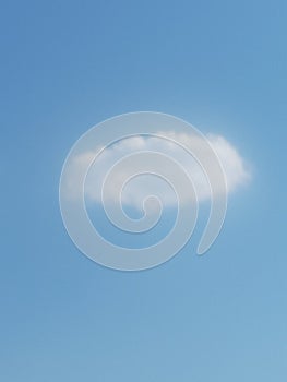 & x22;Drift through reality..& x22;