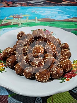 & x22;Rediscovering traditional cuisine that retains its authentic taste& x22;