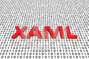 Xaml