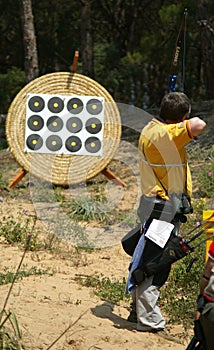 XI Torneo Lago di Baratz