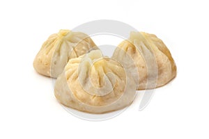 Xiaolongbao