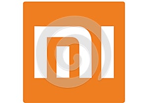 Xiaomi Logo