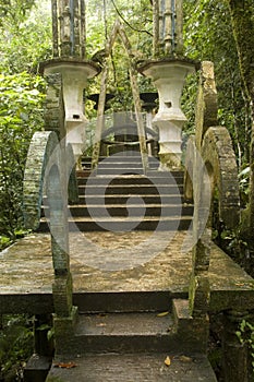 Xilitla