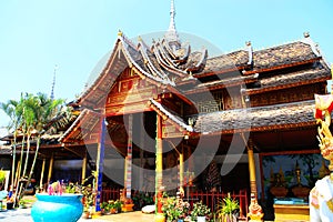 Xishuangbanna , Yunnan, China