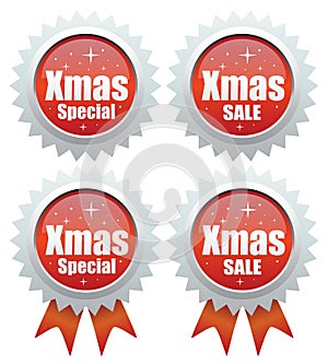 Xmas special sale