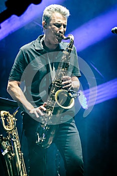 Xutos e PontapÃÂ©s