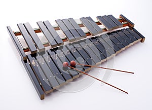 Xylophone
