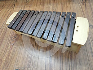 Xylophone