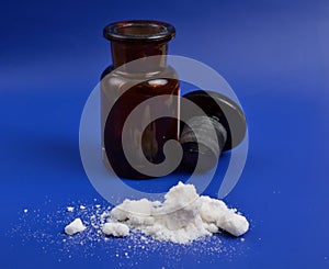 Xylose is a common monosaccharide or a simple sugar