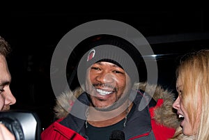 Xzibit