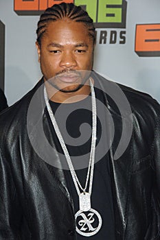 Xzibit