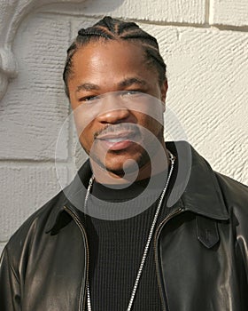 Xzibit