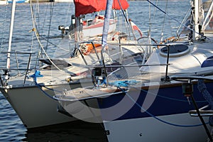 Yacht 6