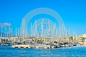 Yachts boat luxury marina Portgual