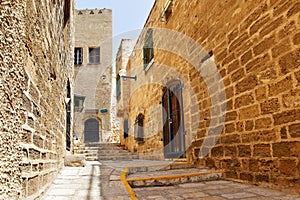 Yafo