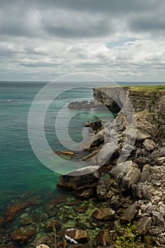 Yailata - natural and archeological preserve