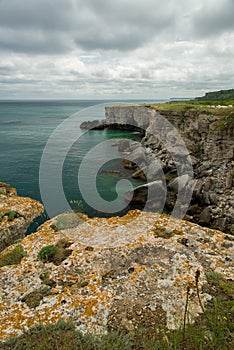 Yailata - natural and archeological preserve