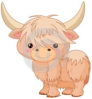 Yak