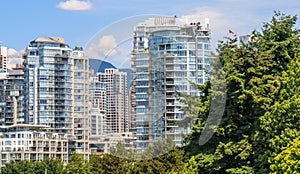 Yaletown